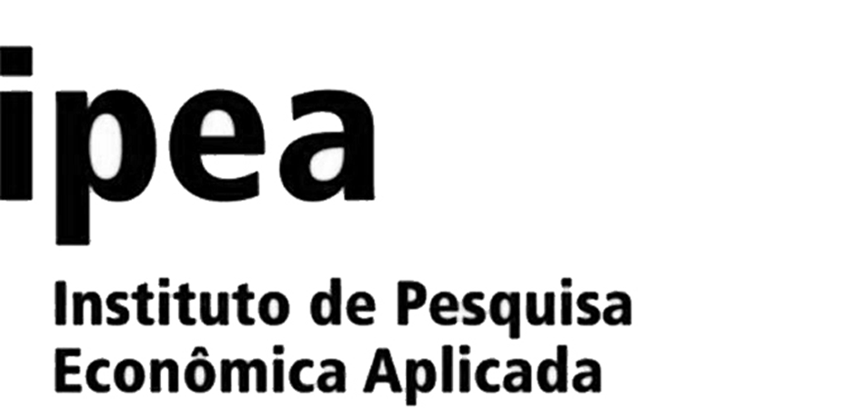 ipea
